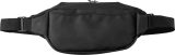 Vue 2 de Sac bandoulière Bria | Polyester 600D | Imperméable | 1 l