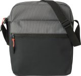 Vue 2 de Sac à bandoulière Tom | 3,8 l