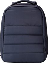 Vue 2 de Sac à dos pour ordinateur portable | Anti-vol | 6 l