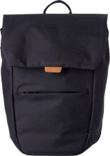 Vue 2 de Sac à dos Apollo | Polyester | 6 l