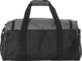 Vue 4 de Sac de sport Mabel | Polyester 500D | Bicolore