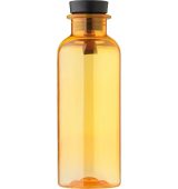 Vue 3 de Gourde Laia | rPET | 500 ml