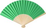 Vue 5 de Éventail Elio