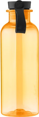 Vue 2 de Gourde Laia | rPET | 500 ml