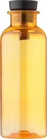 Vue 4 de Gourde Laia | rPET | 500 ml