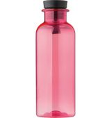 Vue 2 de Gourde Laia | rPET | 500 ml