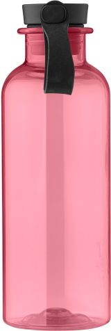 Vue 5 de Gourde Laia | rPET | 500 ml
