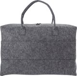 Vue 3 de Sac de voyage Savannah | 20 l