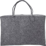 Vue 2 de Sac de voyage Savannah | 20 l