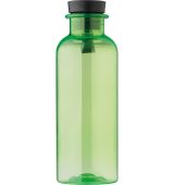 Vue 2 de Gourde Laia | rPET | 500 ml