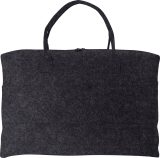 Vue 3 de Sac de voyage Savannah | 20 l