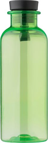 Vue 3 de Gourde Laia | rPET | 500 ml