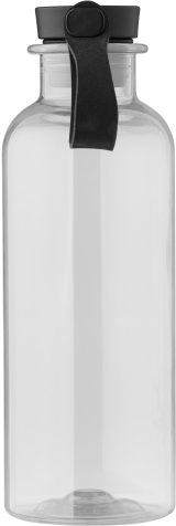 Vue 3 de Gourde Laia | rPET | 500 ml
