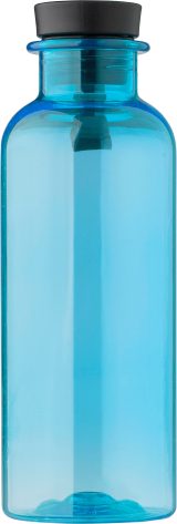 Vue 2 de Gourde Laia | rPET | 500 ml