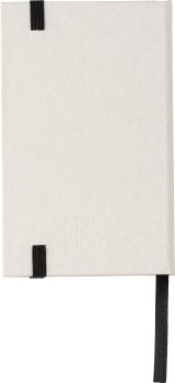 Vue 2 de Carnet Bohdi | A6
