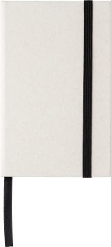 Vue 3 de Carnet Bohdi | A6