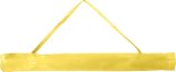 Vue 2 de Parasol Elsa | Polyester 190T | Revêtement UV