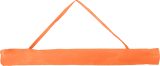 Vue 2 de Parasol Elsa | Polyester 190T | Revêtement UV