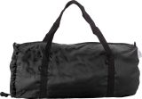 Vue 4 de Sac de voyage José | Pliable