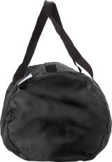 Vue 3 de Sac de voyage José | Pliable