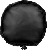 Vue 2 de Sac de voyage José | Pliable