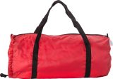 Vue 4 de Sac de voyage José | Pliable