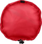 Vue 3 de Sac de voyage José | Pliable