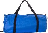 Vue 3 de Sac de voyage José | Pliable