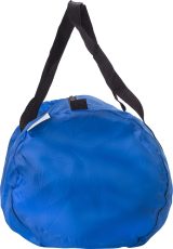 Vue 4 de Sac de voyage José | Pliable
