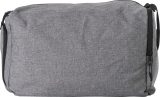 Vue 2 de Sac de sport pliable Corwin | 20 l