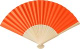 Vue 6 de Éventail Elio