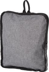 Vue 5 de Sac de sport pliable Corwin | 20 l
