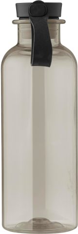 Vue 4 de Gourde Laia | rPET | 500 ml