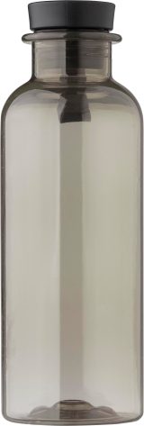 Vue 5 de Gourde Laia | rPET | 500 ml