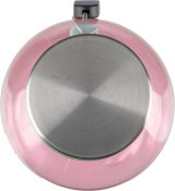 Vue 8 de Gourde Isabelle | 500 ml