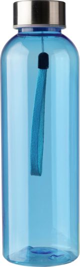 Vue 6 de Gourde Isabelle | 500 ml
