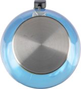 Vue 5 de Gourde Isabelle | 500 ml