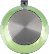 Vue 8 de Gourde Isabelle | 500 ml