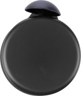 Vue 4 de Boîte repas double paroi Niko | 460 ml