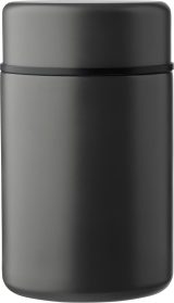 Vue 4 de Boîte repas double paroi Niko | 460 ml