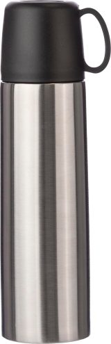 Vue 8 de Bouteille isotherme Jan | 500 ml