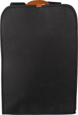 Vue 2 de Sac à dos Ralf | Ordinateur portable 15" | 6 l