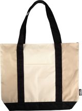 Vue 3 de Sac de plage Carl | 20 l