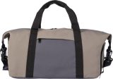 Vue 3 de Sac de sport Ines