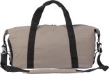Vue 2 de Sac de sport Ines