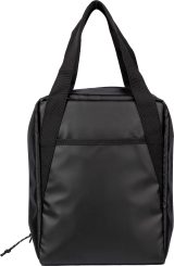 Vue 3 de Sac isotherme Tanja | Polyester | 24 l