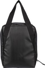 Vue 2 de Sac isotherme Tanja | Polyester | 24 l