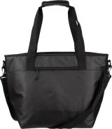 Vue 2 de Sac isotherme Matthias | Polyester | 30 l
