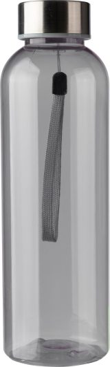 Vue 6 de Gourde Isabelle | 500 ml