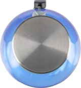 Vue 4 de Gourde Isabelle | 500 ml